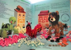 FUR PUPPET BOOK_04